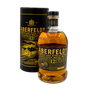 Aberfeldy 12 Yr